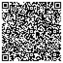 QR code with Oc Videos contacts