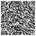 QR code with Institute For Advancement contacts