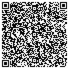 QR code with Capital Relief Improvements contacts