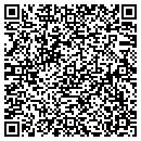 QR code with Digieffects contacts