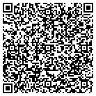 QR code with Nickels and Dimes Incorporated contacts