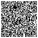 QR code with Sharon Gedan contacts