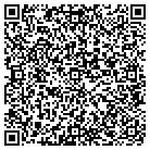 QR code with GFI Management Service Inc contacts