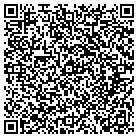 QR code with Infinite Assets Management contacts