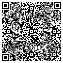 QR code with JD Entertainment contacts