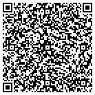 QR code with Community Learning Center contacts