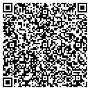 QR code with Manci Merry Forman contacts