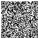 QR code with Bob Ruzicka contacts