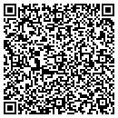 QR code with A Assembly contacts