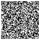 QR code with 1st Community Federal Cr Un contacts