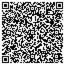 QR code with Walgreens contacts