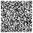 QR code with Geomatrix Consultants contacts