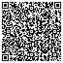 QR code with James McCracken contacts