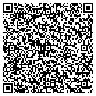 QR code with Cantu's Custom Carpentry contacts