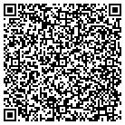 QR code with Collection Solutions contacts