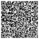 QR code with Ecs Refining contacts