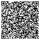 QR code with Speedy Stop 51 contacts