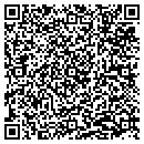 QR code with Petty & Assoc Consulting contacts