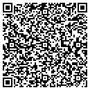 QR code with 98 Cents Plus contacts