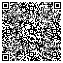QR code with Peoplescreen contacts