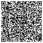 QR code with A - T Fencing Company contacts