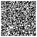QR code with Valero Store 130 contacts