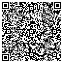 QR code with Dangling Designs LLC contacts
