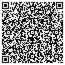 QR code with Outsource Services contacts