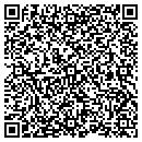 QR code with McSquared Construction contacts