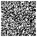 QR code with Oak Tree Cabinets contacts
