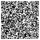 QR code with Happy Hearts Adult Dare Care contacts