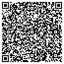 QR code with Action Shots contacts