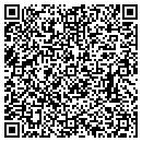 QR code with Karen N Chu contacts