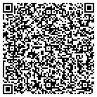 QR code with Mtd Video Productions contacts