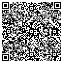 QR code with Hurst Inn Apartments contacts