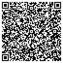 QR code with Brinkley Plumbing contacts