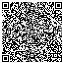 QR code with Diamond Shamrock contacts