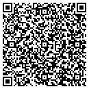 QR code with Negrete Celso contacts