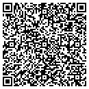 QR code with Jim's Concrete contacts
