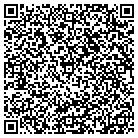 QR code with Town & Country Plumbing Co contacts