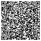 QR code with E & L Velasquez Custom Pntg contacts