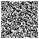 QR code with Cooks Graphics contacts