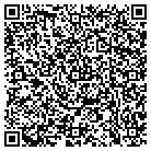 QR code with Williams-Sonoma Store 12 contacts