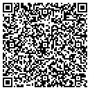 QR code with Sid Weber contacts