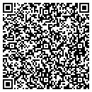 QR code with Grooming By Kelly contacts