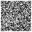 QR code with Texas Distribution & Sales contacts
