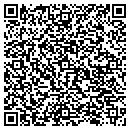 QR code with Miller Consulting contacts