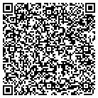 QR code with Sensible Accounting Service contacts