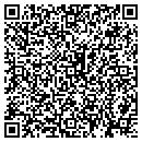 QR code with B-Bar-B Stables contacts