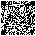 QR code with Department of Transportation contacts